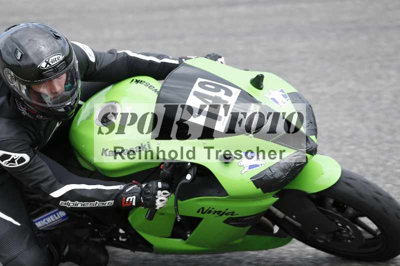 Archiv-2025/35 26.07.2025 Speer Racing ADR/RC Girls Camp/149-1